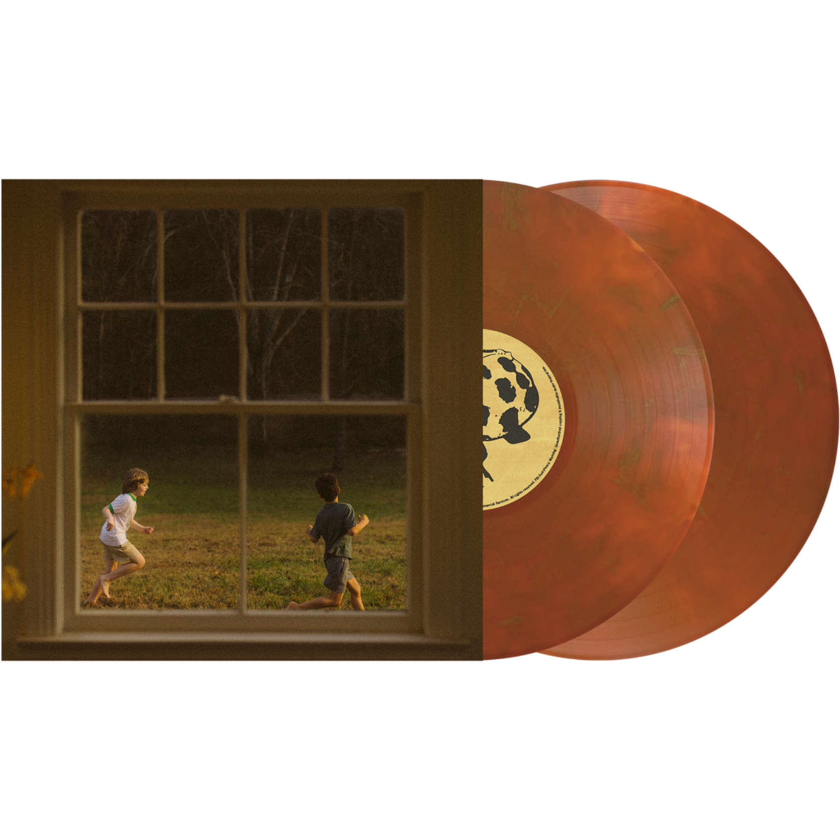 Noah-Kahan-The-Great-Divide-American-Rust-Vinyl-LP