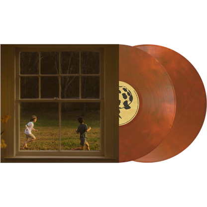 Noah-Kahan-The-Great-Divide-American-Rust-Vinyl-LP