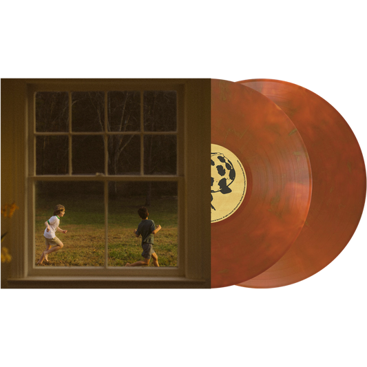 Noah-Kahan-The-Great-Divide-American-Rust-Vinyl-LP