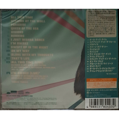 Norah-Jones-Visions-Japan-Edition-Bonus-Tracks-CD