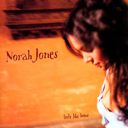 Norah-Jones_Feels_Like_Home_Japanese_SHM-SACD