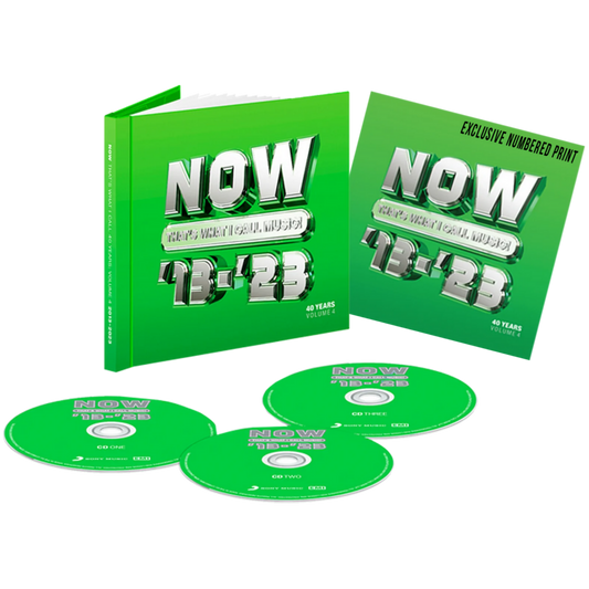 Now-40_Years_Vol_4_2013-2023_3xCD_Numbered_Print