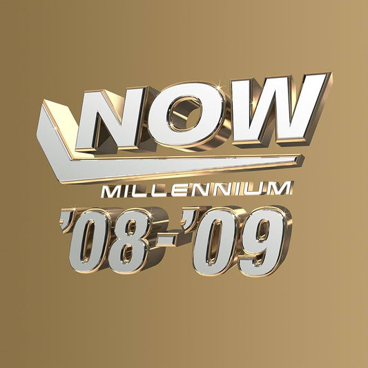 Now-Millennium_08-09_Special_Edition_Digibook