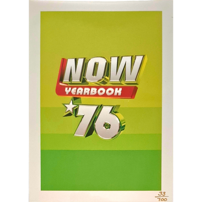 Now-Yearbook-76-4xCD-Digisleeve-Numbered-Art-Print