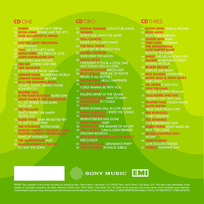 Now-Yearbook-76-EXTRA-3xCD-Digisleeve-Compilation