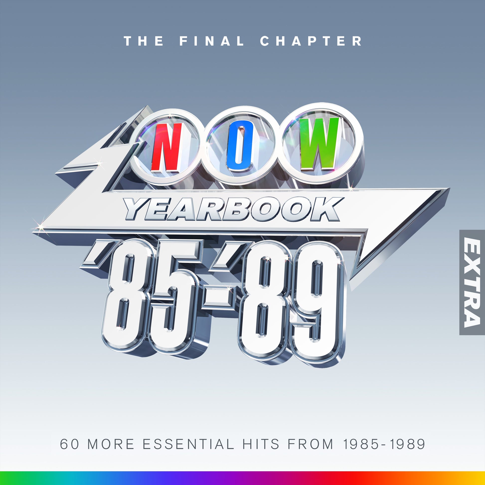 Now-Yearbook-EXTRA-85-89-3xCD-Compilation-Album