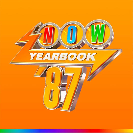 Now-Yearbook_87_Special_Edition_Hardback_Digibook