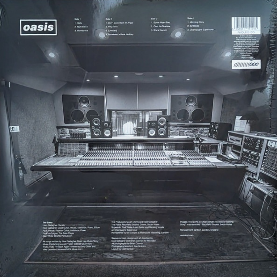 Oasis-Whats-Story-Morning-Glory-Numbered-Pearl-2LP