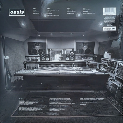 Oasis-Whats-Story-Morning-Glory-Numbered-Pearl-2LP