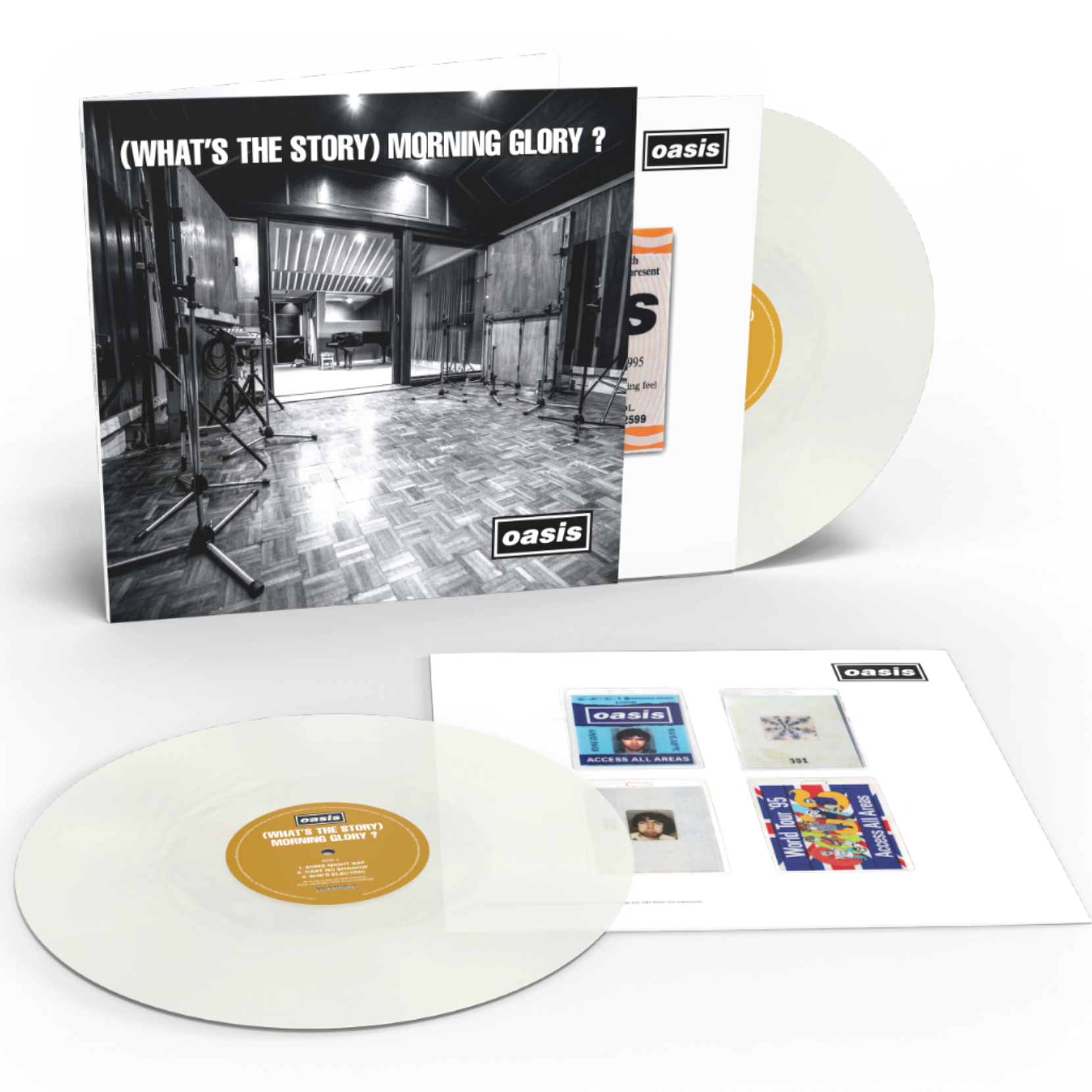 Oasis-Whats-The-Story-Morning-Glory-Pearl-2xLP