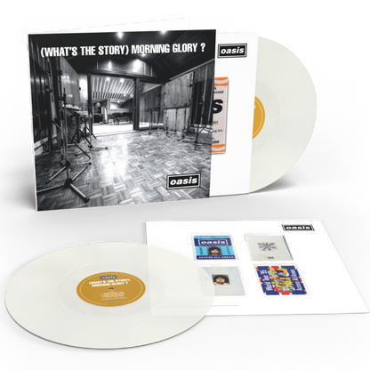 Oasis-Whats-The-Story-Morning-Glory-Pearl-2xLP