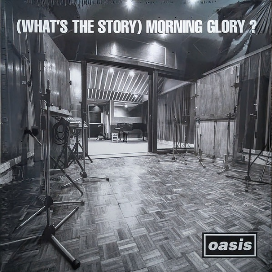 Oasis-Whats-The-Story-Morning-Glory-Pearl-Vinyl-LP