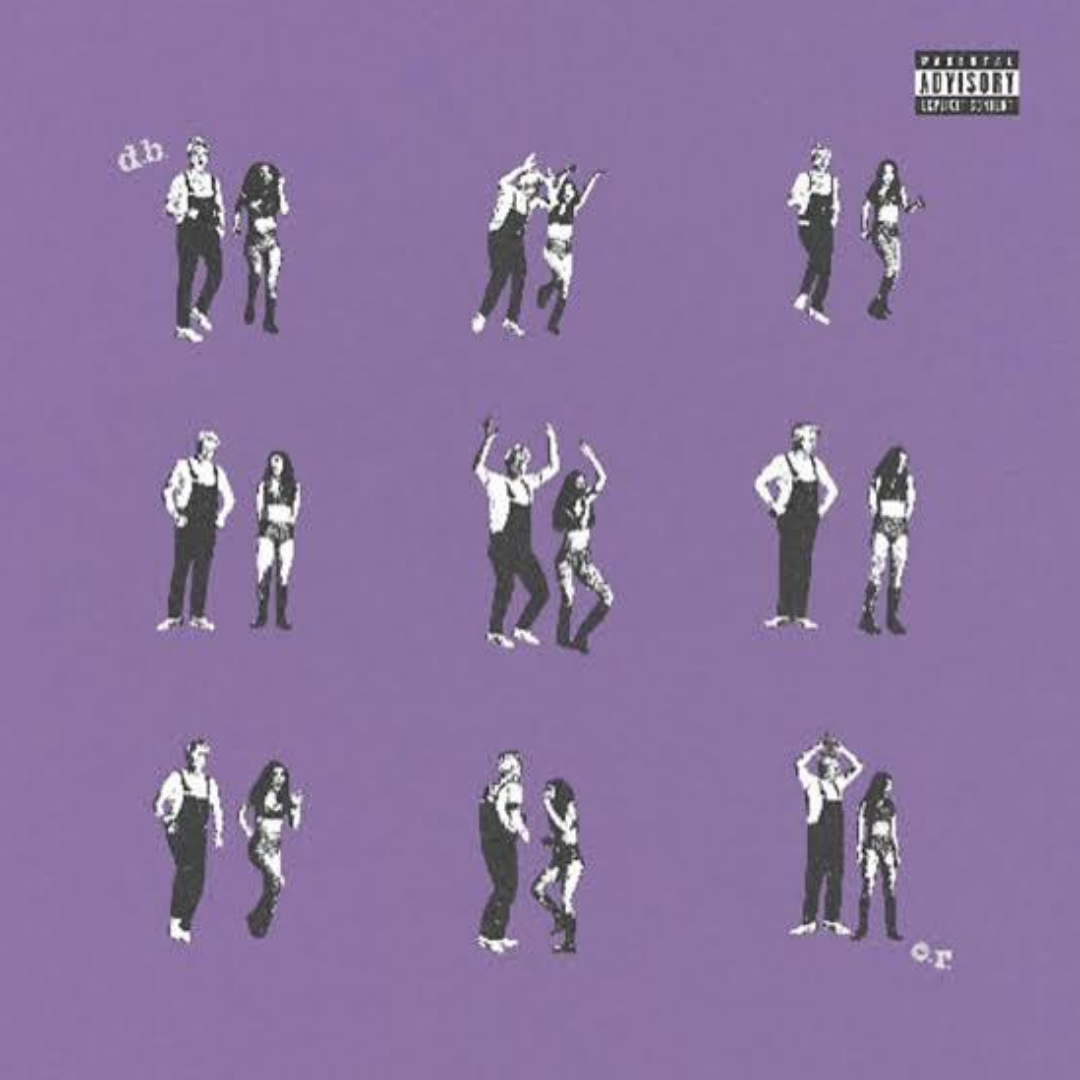 Olivia-Rodrigo-Drivers-License-Ruby-Red-7in-Single