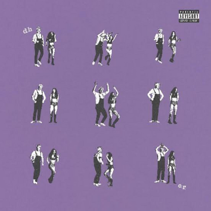 Olivia-Rodrigo-Drivers-License-Ruby-Red-7in-Single