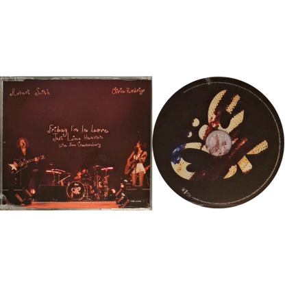 Olivia-Rodrigo-Live-Glastonbury-CD-Plastic-Case