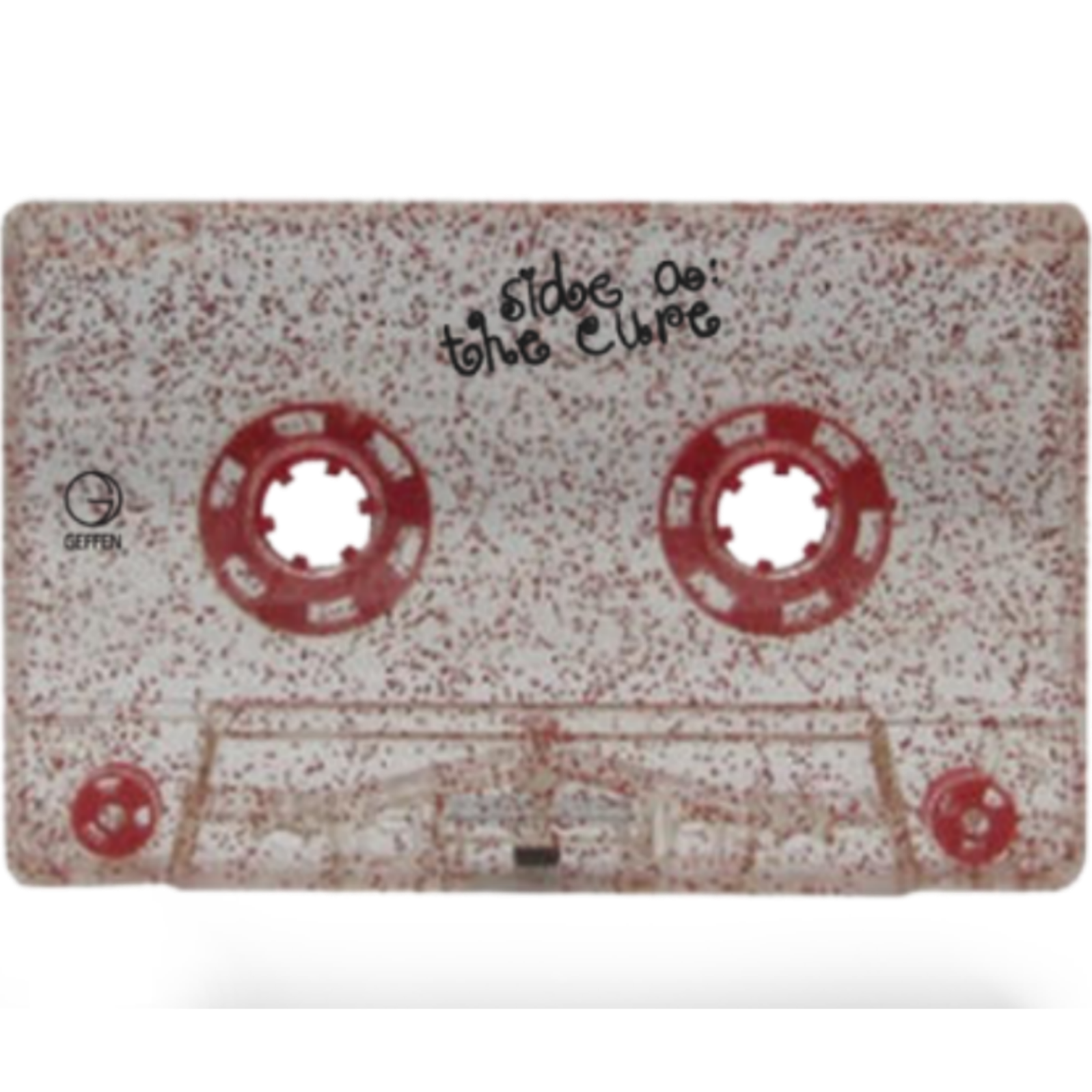 Olivia-Rodrigo-The-Cure-Glitter-Cassette-Single