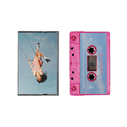 Olivia-Rodrigo-You-Seem-Pretty-Sad-Hot-Pink-Tape