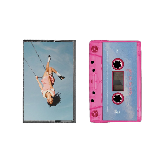 Olivia-Rodrigo-You-Seem-Pretty-Sad-Hot-Pink-Tape