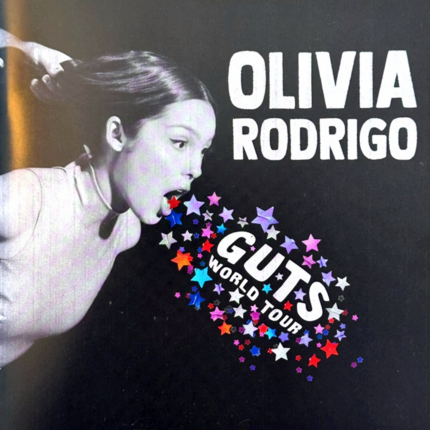 Olivia-Rodrigo_Guts_Spilled_Japan_CD_Photo_Booklet