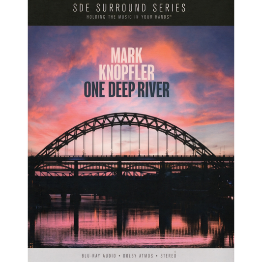 Mark_Knopfler_One_Deep_River_Blu-ray_Dolby_Atmos