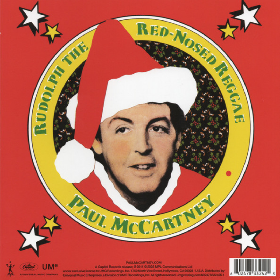 Paul-McCartney-Wonderful-Christmastime-Jpn-Yellow