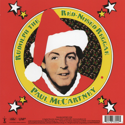Paul-McCartney-Wonderful-Christmastime-Jpn-Yellow