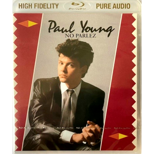 Paul-Young_No_Parlez_Blu-ray_Audio_Dolby_Atmos