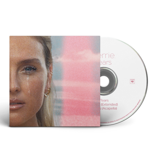 Perrie-Tears-3-track-UK-CD-Single-Card-Slipcase