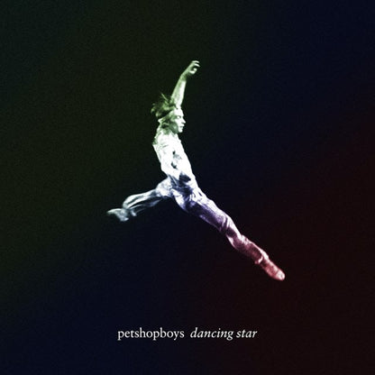 Pet-Shop-Boys-Dancing-Star-CD-Single-Card-Sleeve