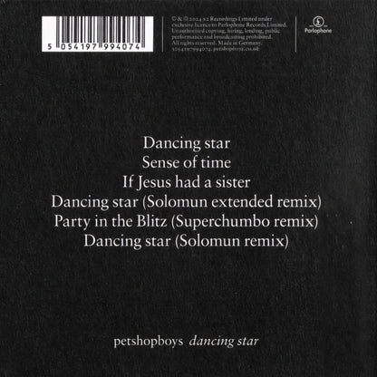 Pet-Shop-Boys-Dancing-Star-Gatefold-CD-Single