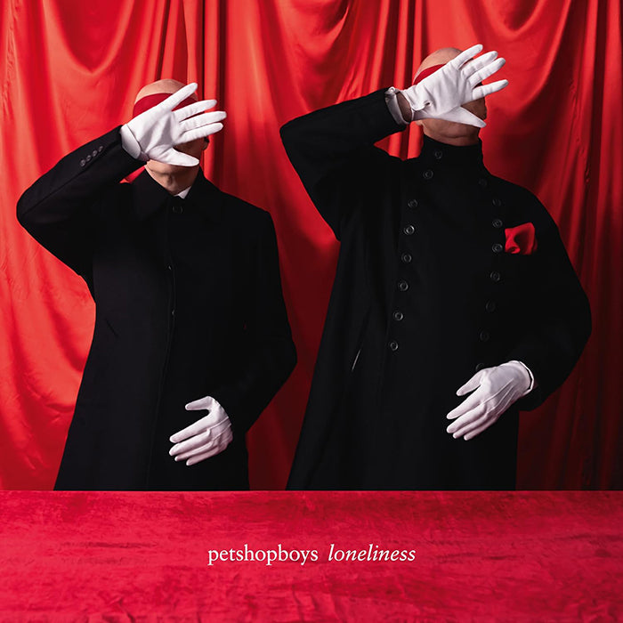 Pet-Shop-Boys-Loneliness-CD-Single-Gatefold-Sleeve