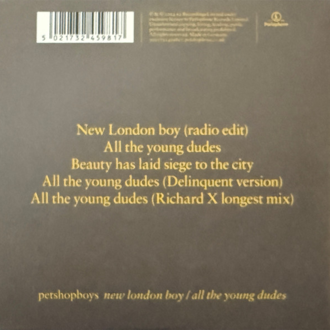 Pet-Shop-Boys-New-London-Boy-Young-Dudes-CD-Single