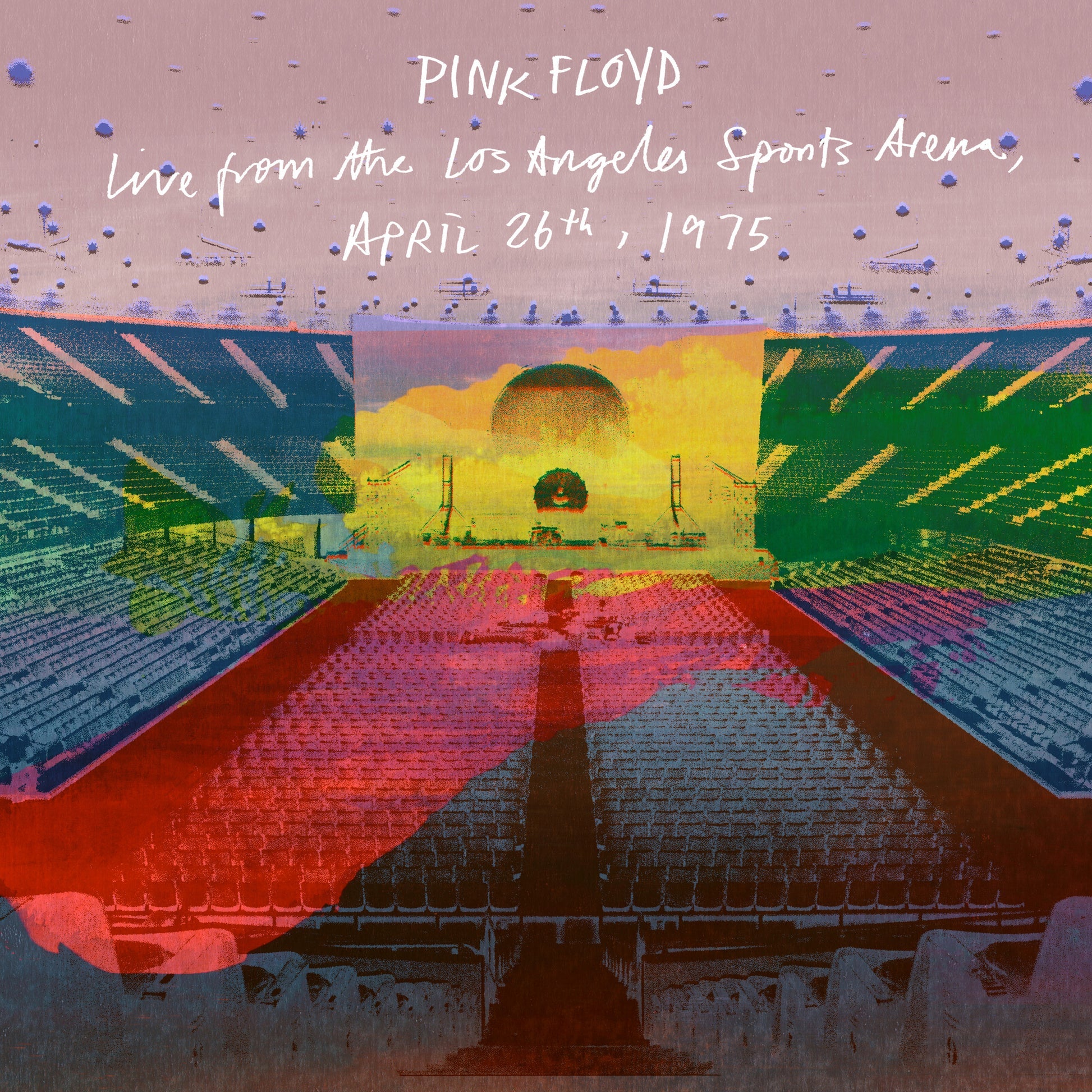 Pink-Floyd-Live-From-LA-Sports-Arena-1975-JP-2xCD
