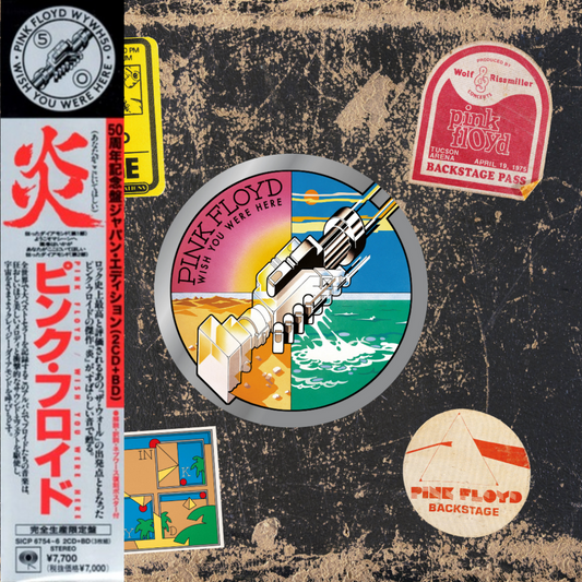 Pink-Floyd-Wish-You-Were-Here-Japan-Blu-ray-2xCD