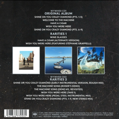 Pink-Floyd-Wish-You-Were-Here-Japan-Deluxe-2xCD-BD