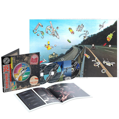 Pink-Floyd-Wish-You-Were-Here-Japanese-2CD-Blu-ray