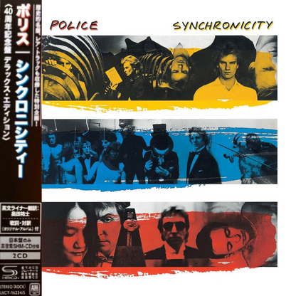 Police_Synchronicity_Japan_Deluxe_Anniversary_2xCD