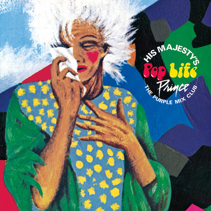 Prince-His-Majestys-Pop-Life-Purple-Mix-Club-JP-CD