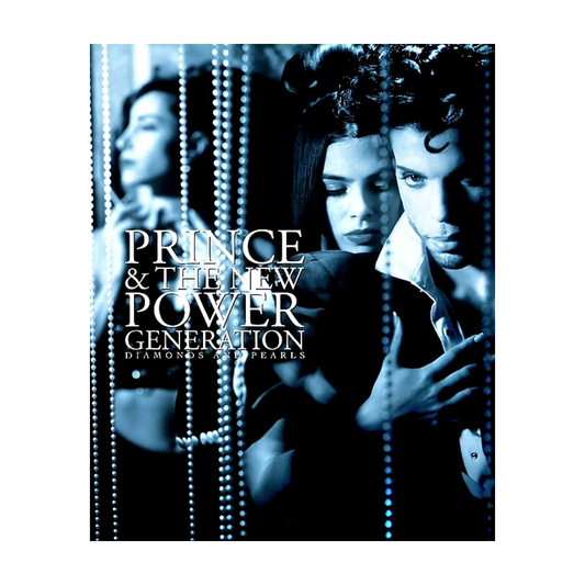 Prince_NPG_Diamonds_and_Pearls_Atmos_Blu-ray-Audio