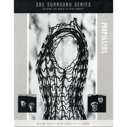 Propaganda-A-Secret-Wish-Atmos-5.1-Blu-ray-Audio