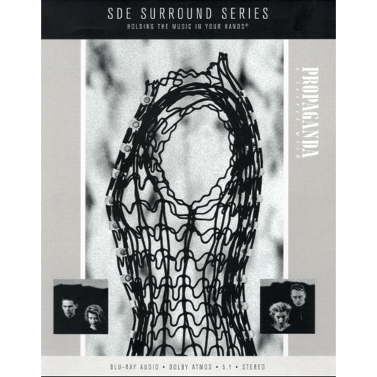 Propaganda-A-Secret-Wish-Atmos-5.1-Blu-ray-Audio