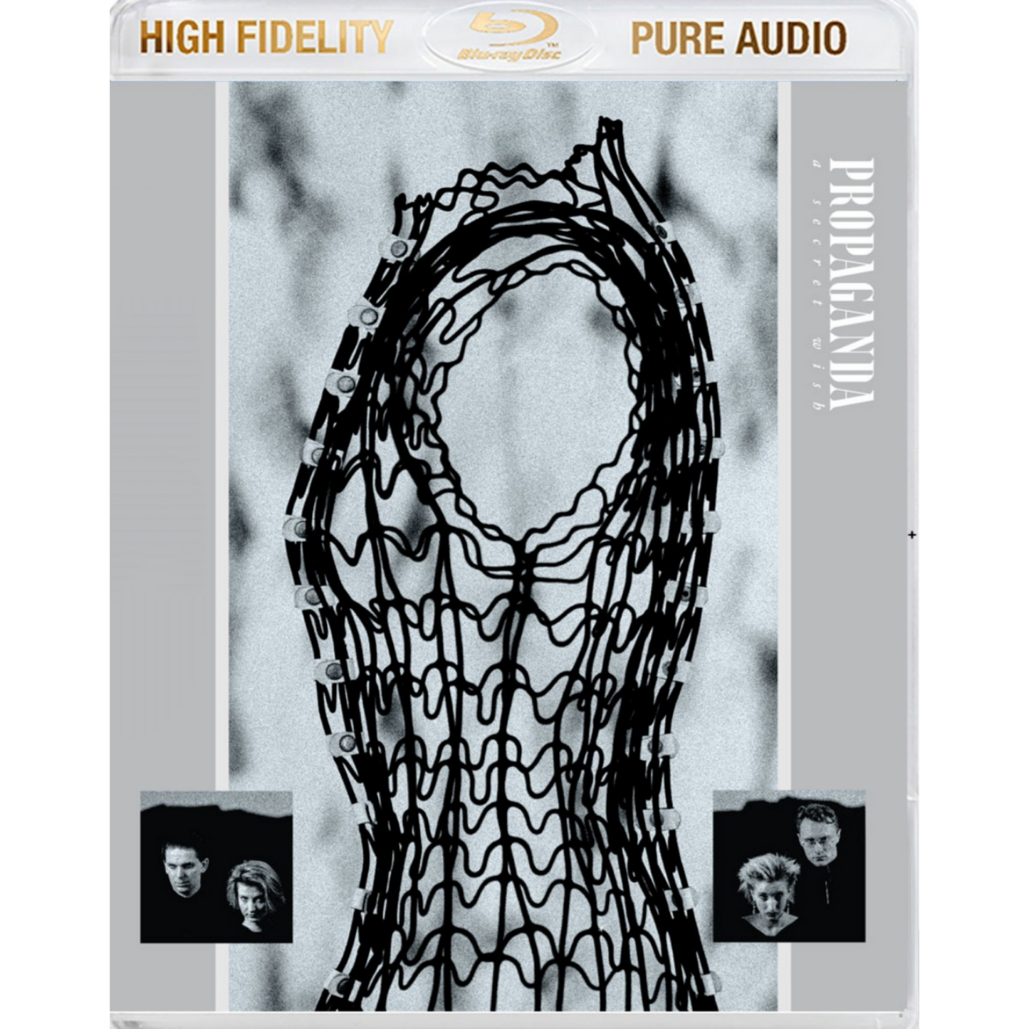 Propaganda-A-Secret-Wish-Dolby-Atmos-Blu-ray-Audio