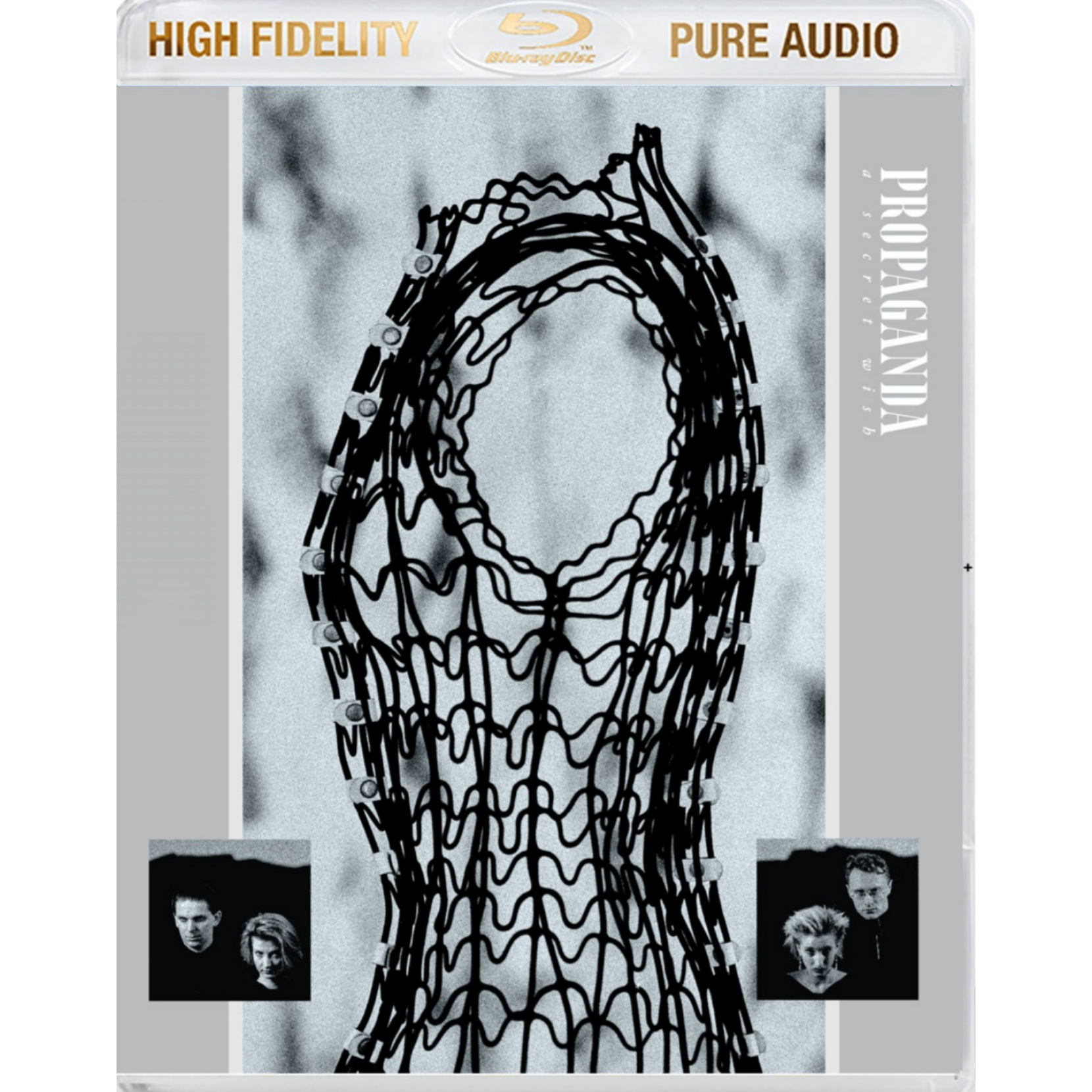 Propaganda-A-Secret-Wish-Dolby-Atmos-Blu-ray-Audio