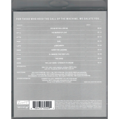 Propaganda-A-Secret-Wish-Multichannel-Bluray-Audio