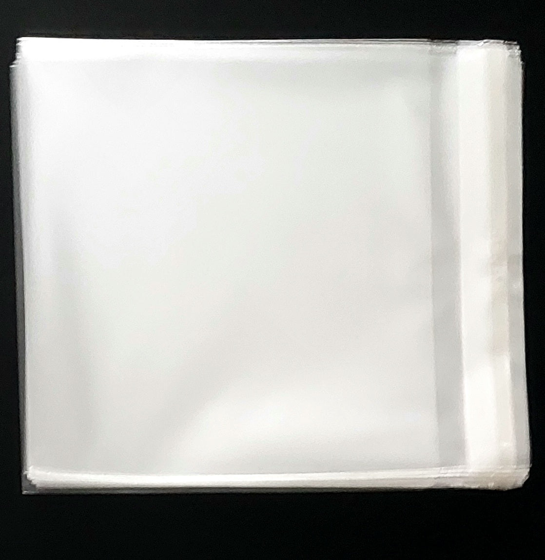 Protective-Resealable-Sleeves-for-4-inch-Records