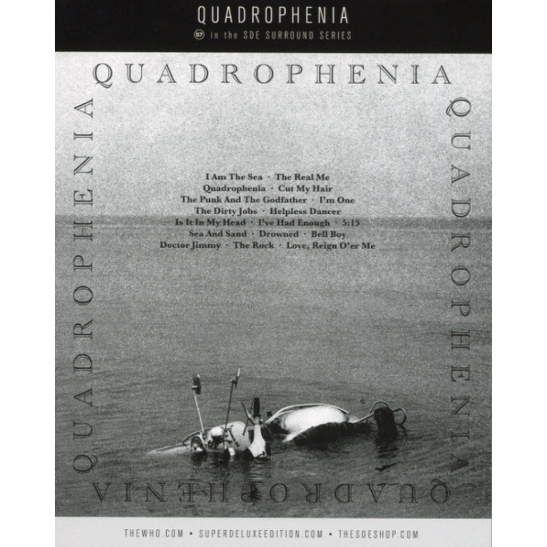 Quadrophenia-The-Who-Dolby-Atmos-5.1-Blu-ray-Audio