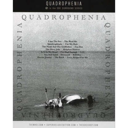 Quadrophenia-The-Who-Dolby-Atmos-5.1-Blu-ray-Audio