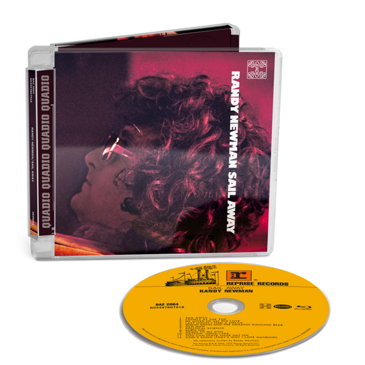 Randy-Newman-Sail-Away-Quadraphonic-Blu-ray-Audio