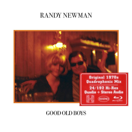 Randy-Newman_Good_Old_Boys_Quadio_Blu-ray_Audio