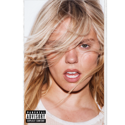 Renee-Rapp-Bite-Me-White-Shell-Cassette-Tape-UK